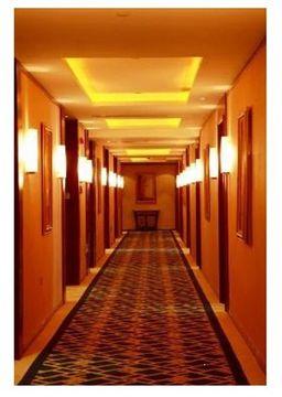 Hotel Bridge 3*